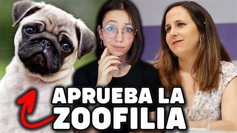 videos de zoofulia